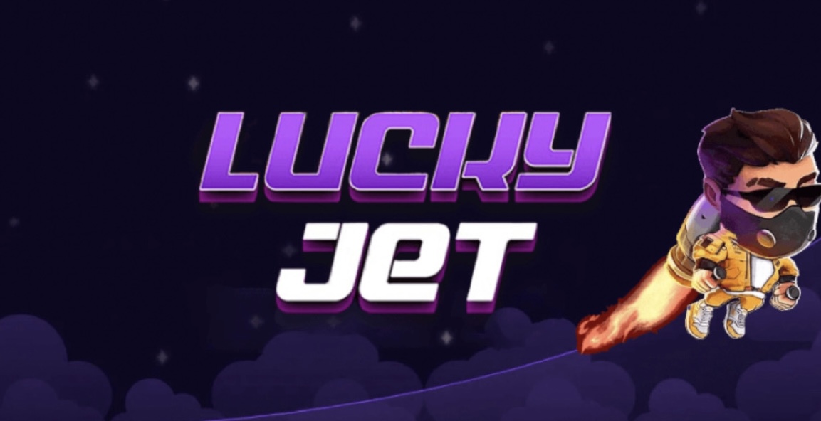 topx-lucky-jet-screenshot